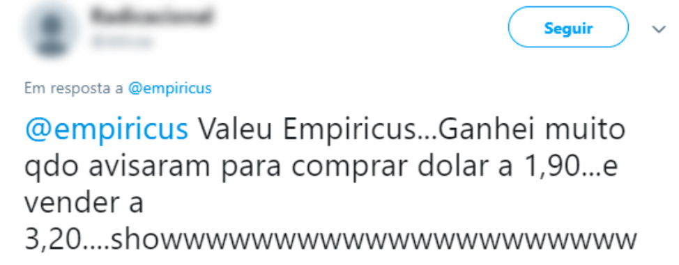 A screenshot of a cell phone
Description automatically generated