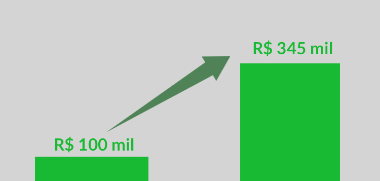 A close up of a sign
Description automatically generated