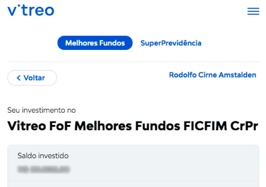 Uma imagem contendo captura de tela
Descrição gerada automaticamente