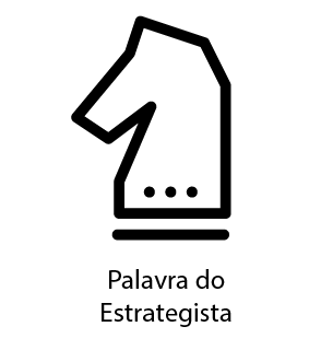 A close up of a logo
Description automatically generated