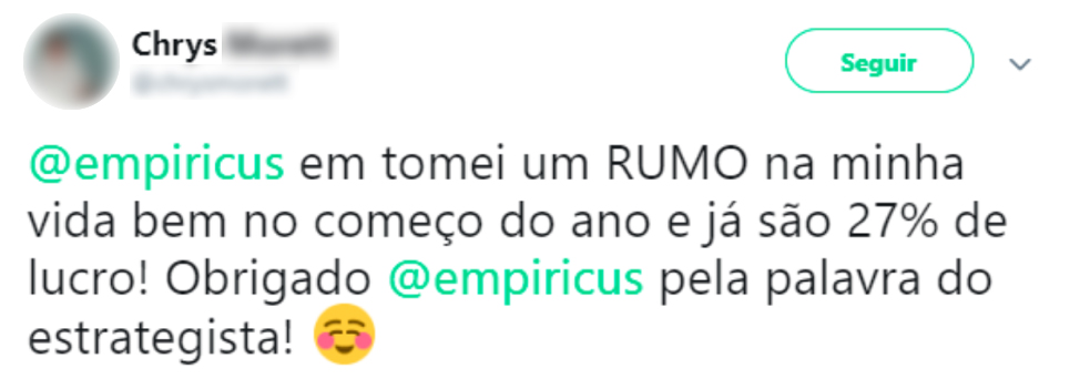 A screenshot of a cell phone
Description automatically generated